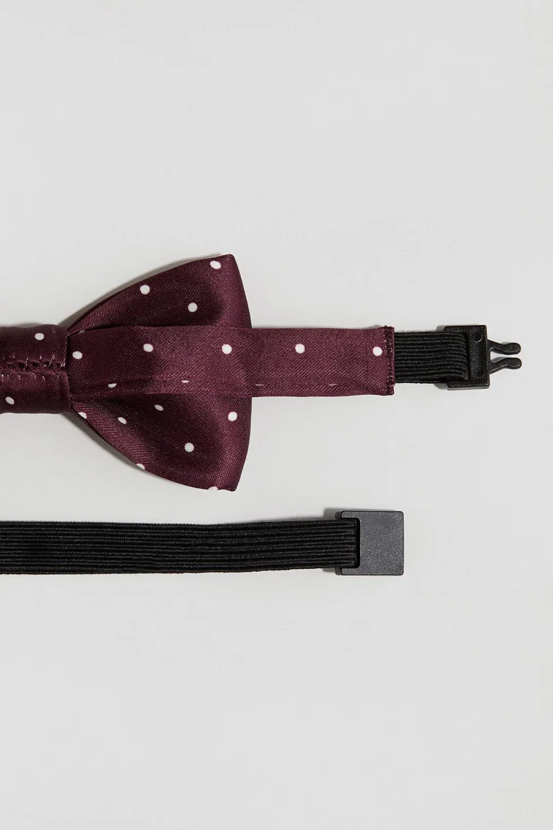 H&M Bow tie