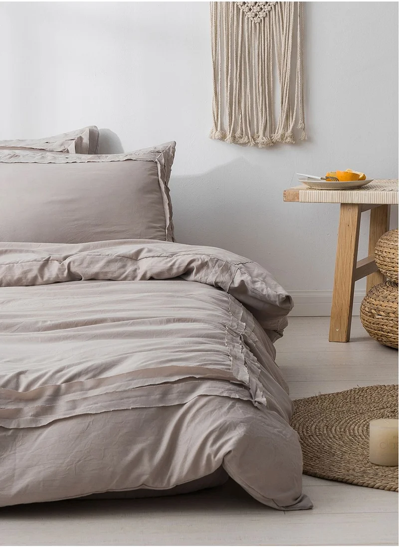 نوار اديت Broche Bedding Set