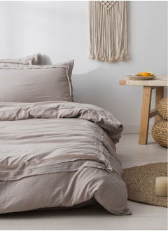 Noire Edit Broche Bedding Set  - Image 4