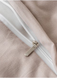 Noire Edit Broche Bedding Set  - Image 5