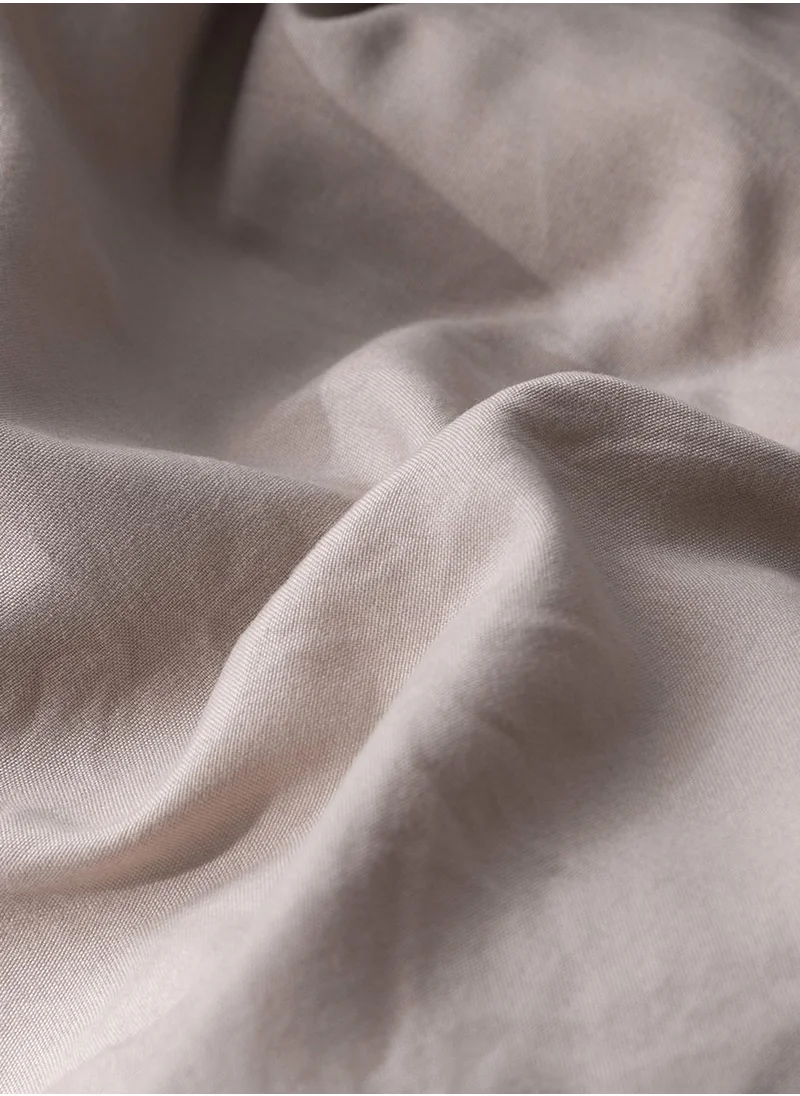 نوار اديت Broche Bedding Set