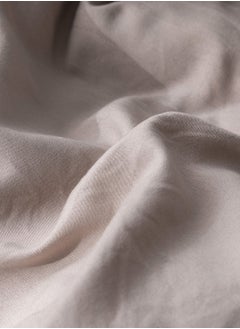 Noire Edit Broche Bedding Set  - Image 3