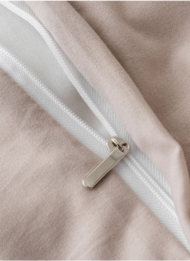 Noire Edit Broche Bedding Set