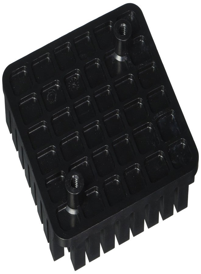 NEMCO Easy Chopper 2 3/8" Pusher Block - Image 2