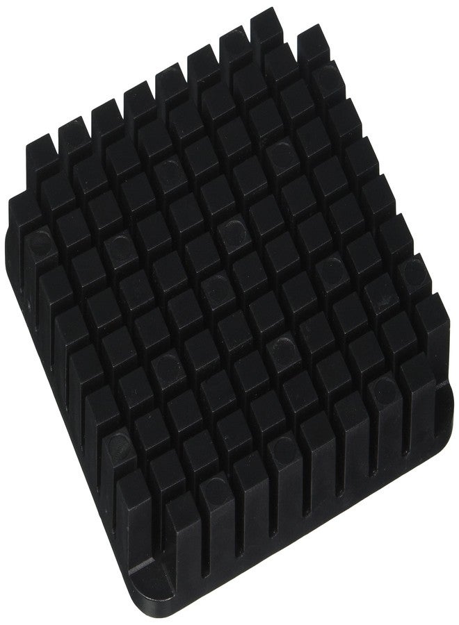 NEMCO Easy Chopper 2 3/8" Pusher Block - Image 1