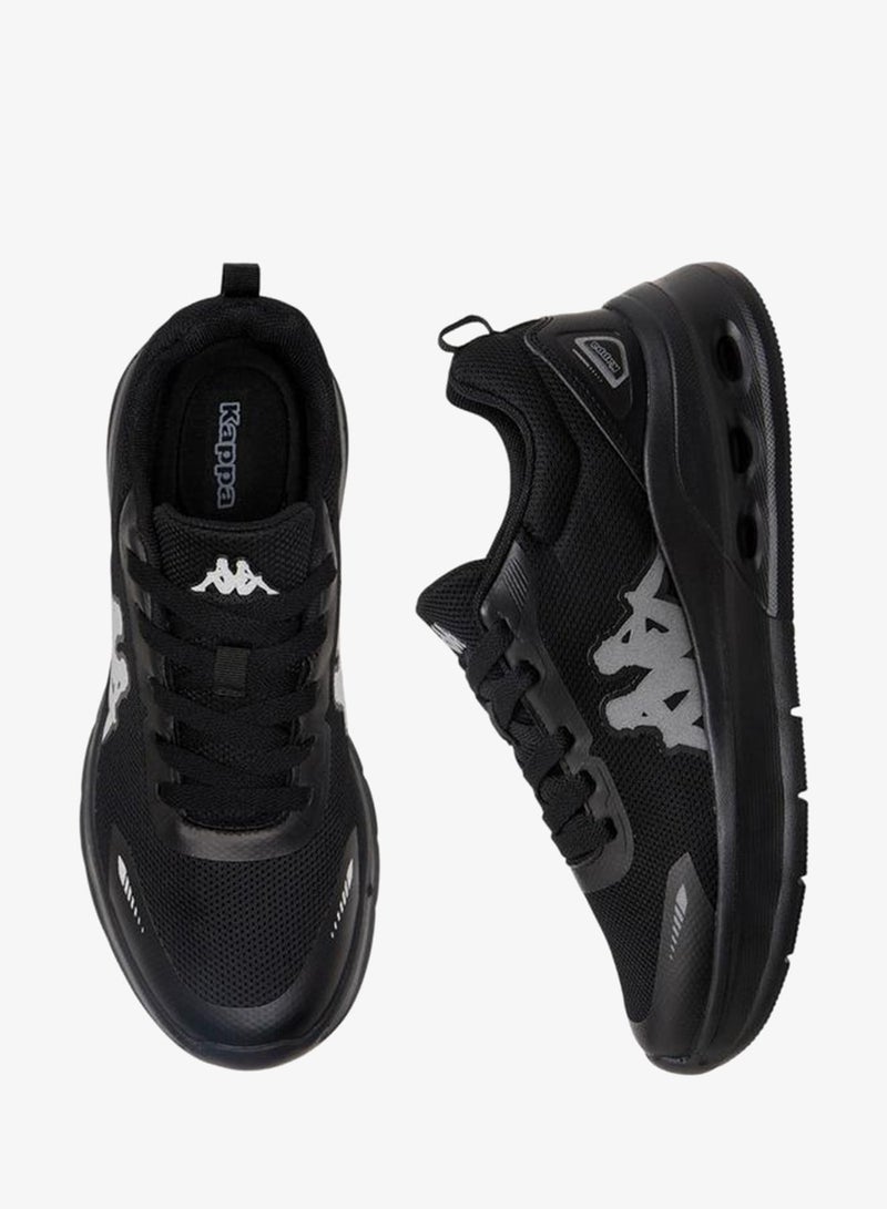 كابا أحذية رياضية نسائية برباط - Image 2