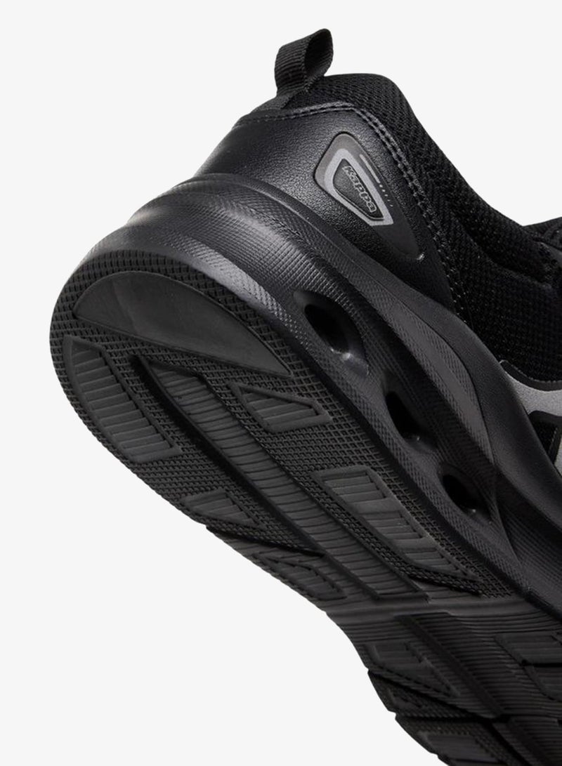 كابا أحذية رياضية نسائية برباط - Image 5