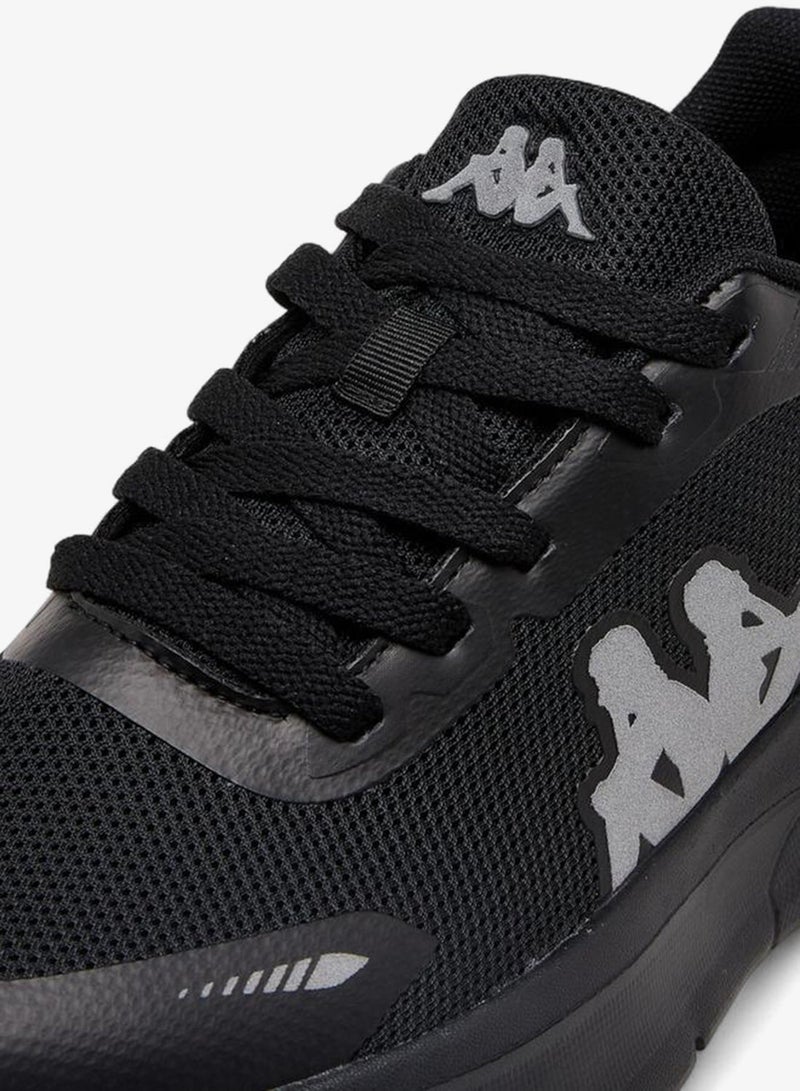 كابا أحذية رياضية نسائية برباط - Image 4