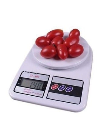 MOSHTU Weighing Machine for Kitchen with LED Light Digital Electronic Weight Scale Multipurpose Personal Use - pzsku/Z404BDB04B67B29179741Z/45/1748265431/42c8418f-830c-4f75-9071-9cf5c99243ef