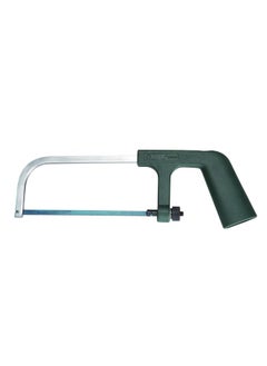Sata SATA ST93404 150mm Mini Hack Saw  - Image 1