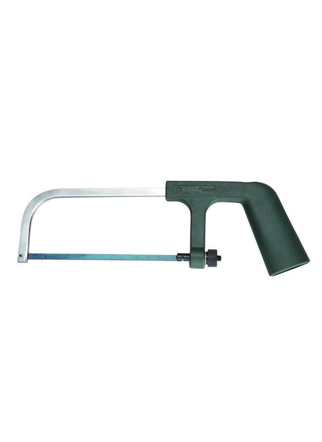 Sata SATA ST93404 150mm Mini Hack Saw  - Image 1