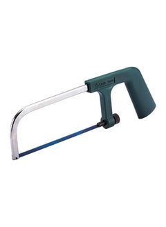 Sata SATA ST93404 150mm Mini Hack Saw  - Image 2