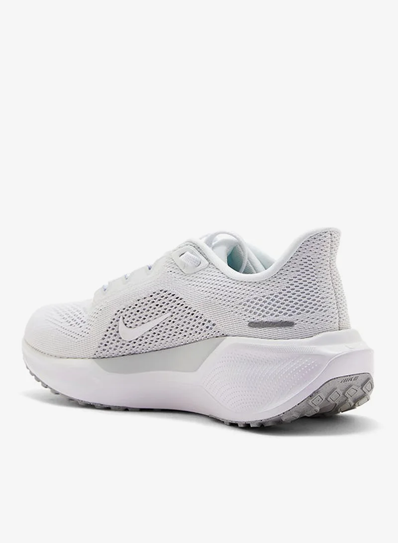 Nike Air Zoom Pegasus 41