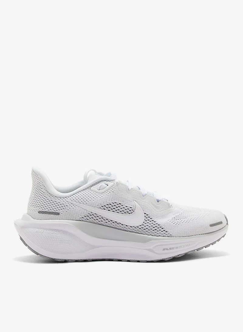 Nike Air Zoom Pegasus 41