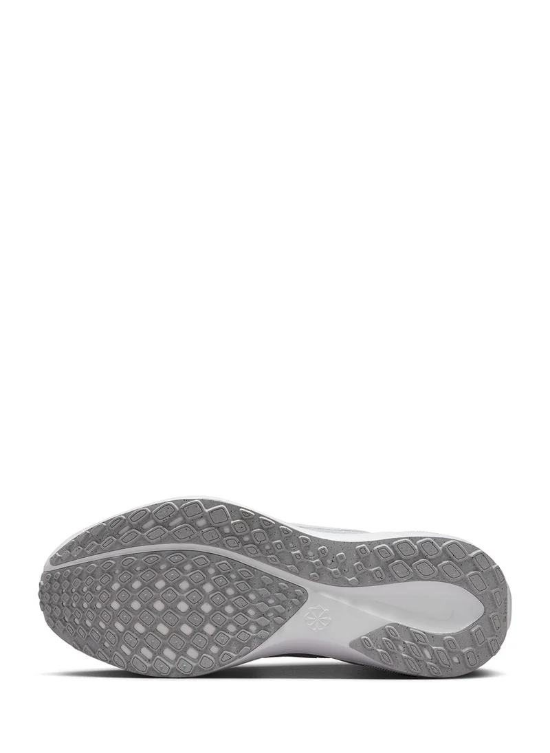 نايكي Air Zoom Pegasus 41
