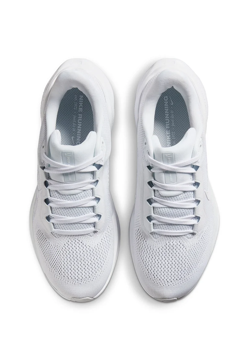 نايكي Air Zoom Pegasus 41