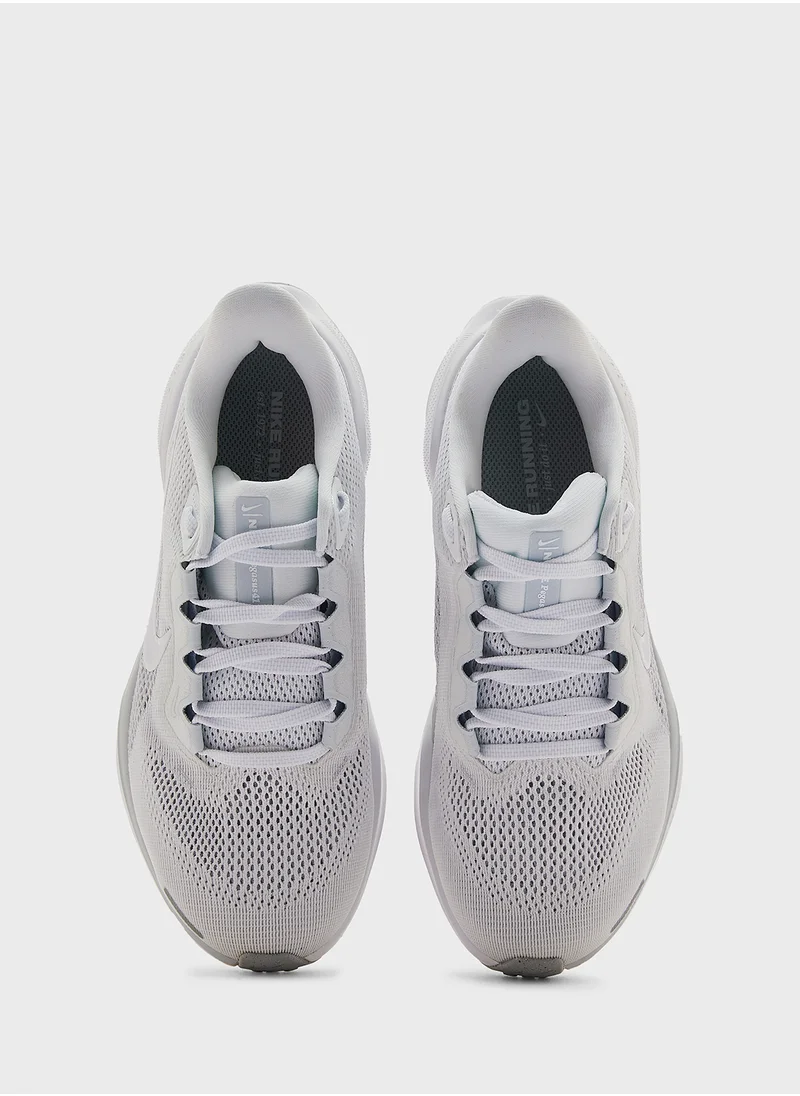 نايكي Air Zoom Pegasus 41
