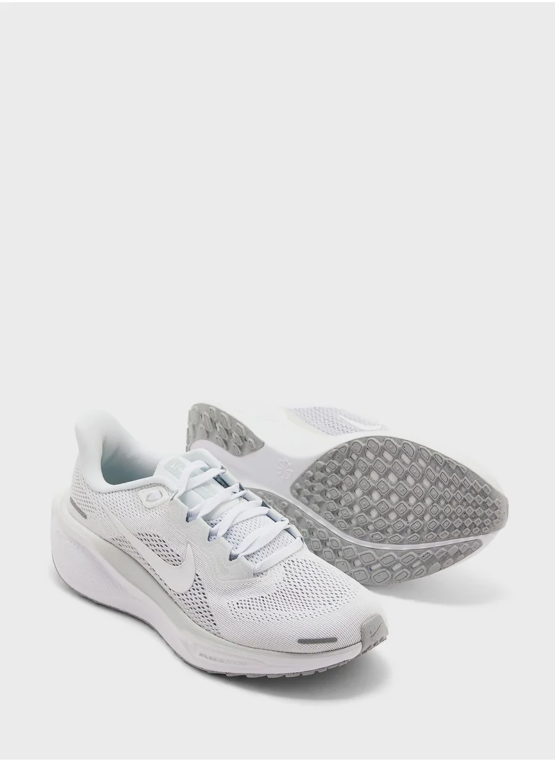 نايكي Air Zoom Pegasus 41