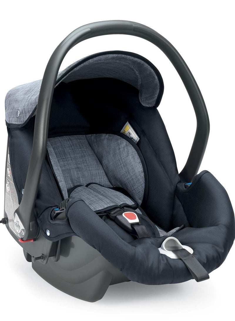 Double and Twin strollers  - Image 2