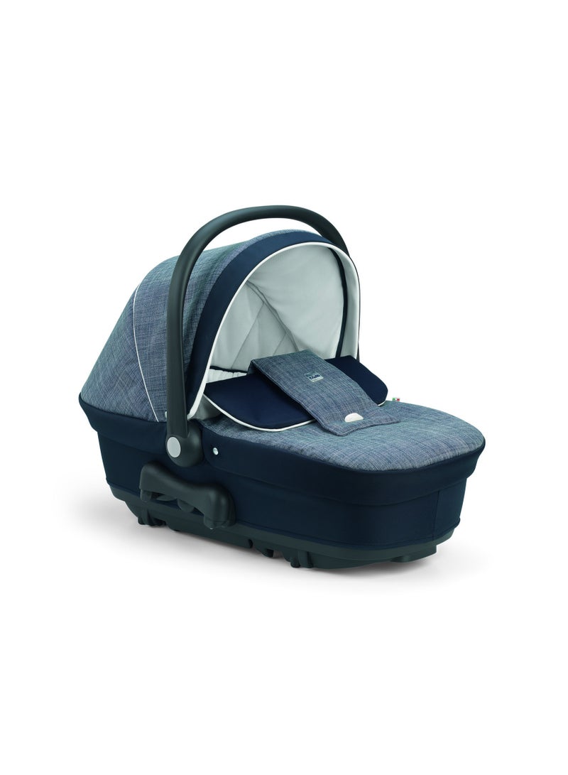 Double and Twin strollers  - Image 4