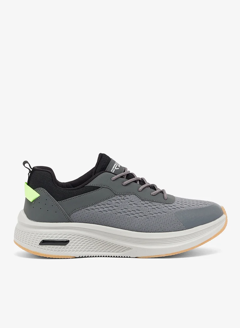 Comfort Sneakers
