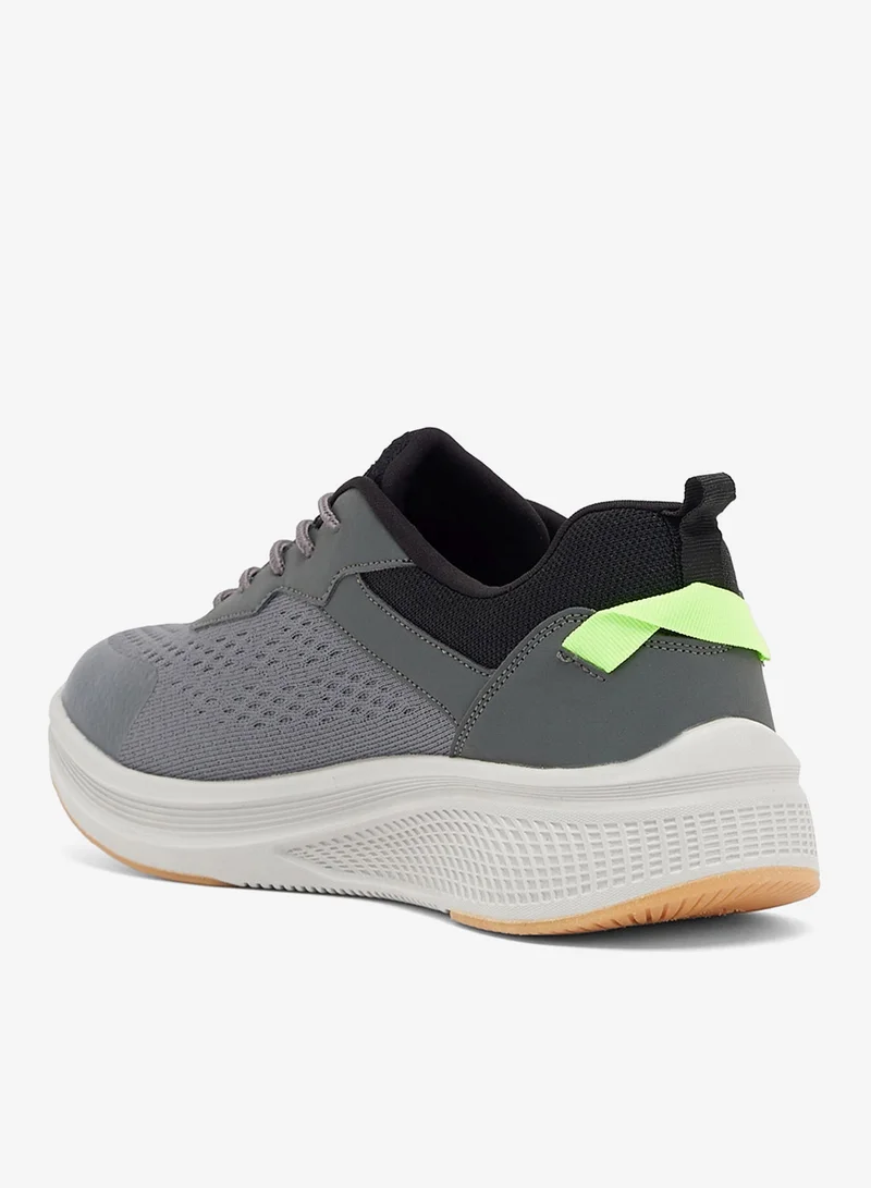 FRWD Comfort Sneakers