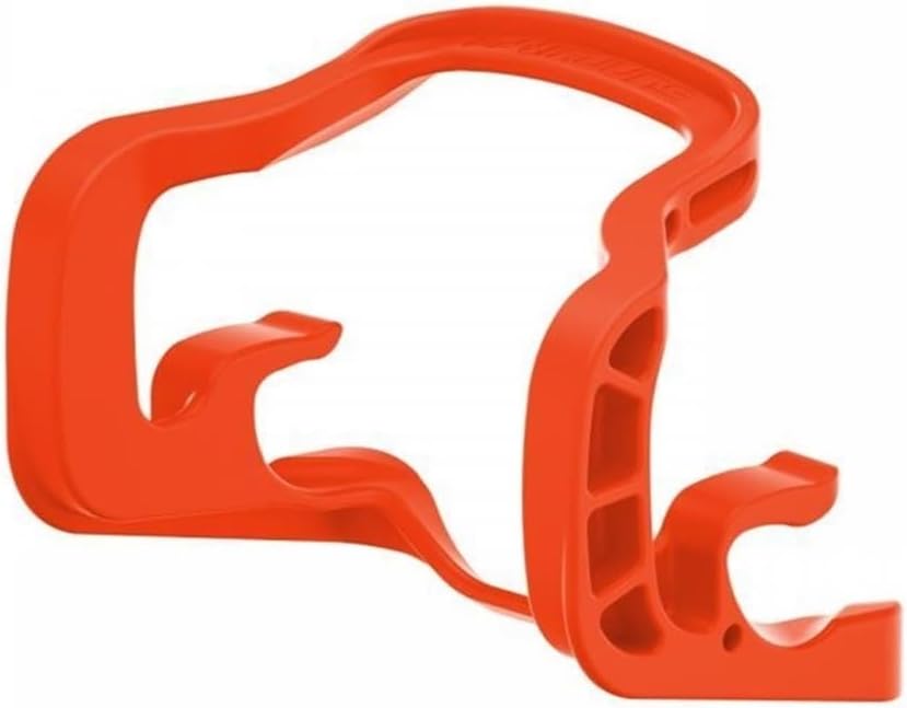 Generic Generic Propeller Guard Z404C550627B43E6C2ED2Z