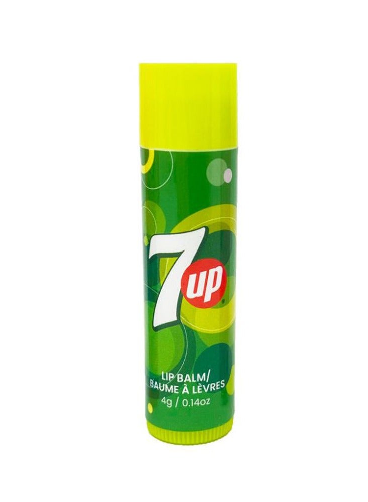 Read My Lips 7Up Std Balm 4g - Image 2