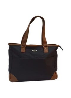 Kiko Luxury Mamy Diaper Bag  - Image 1