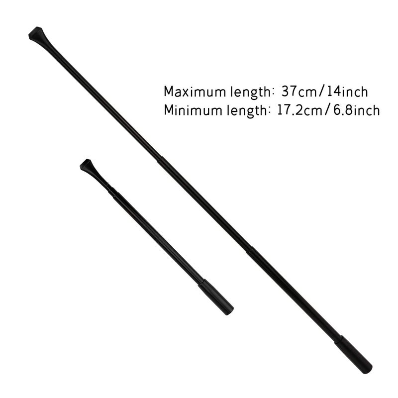 SAVITA 5pcs 1920s Flapper Accessories 20s Gatsby Costume Accessories Set for Women Headband Earrings Pearl Necklace Gloves Holder Silver - Image 4