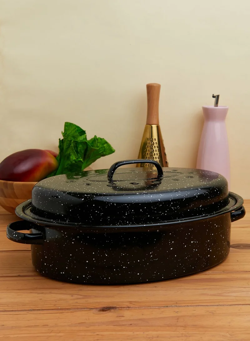 بريمير صحن كسرولة