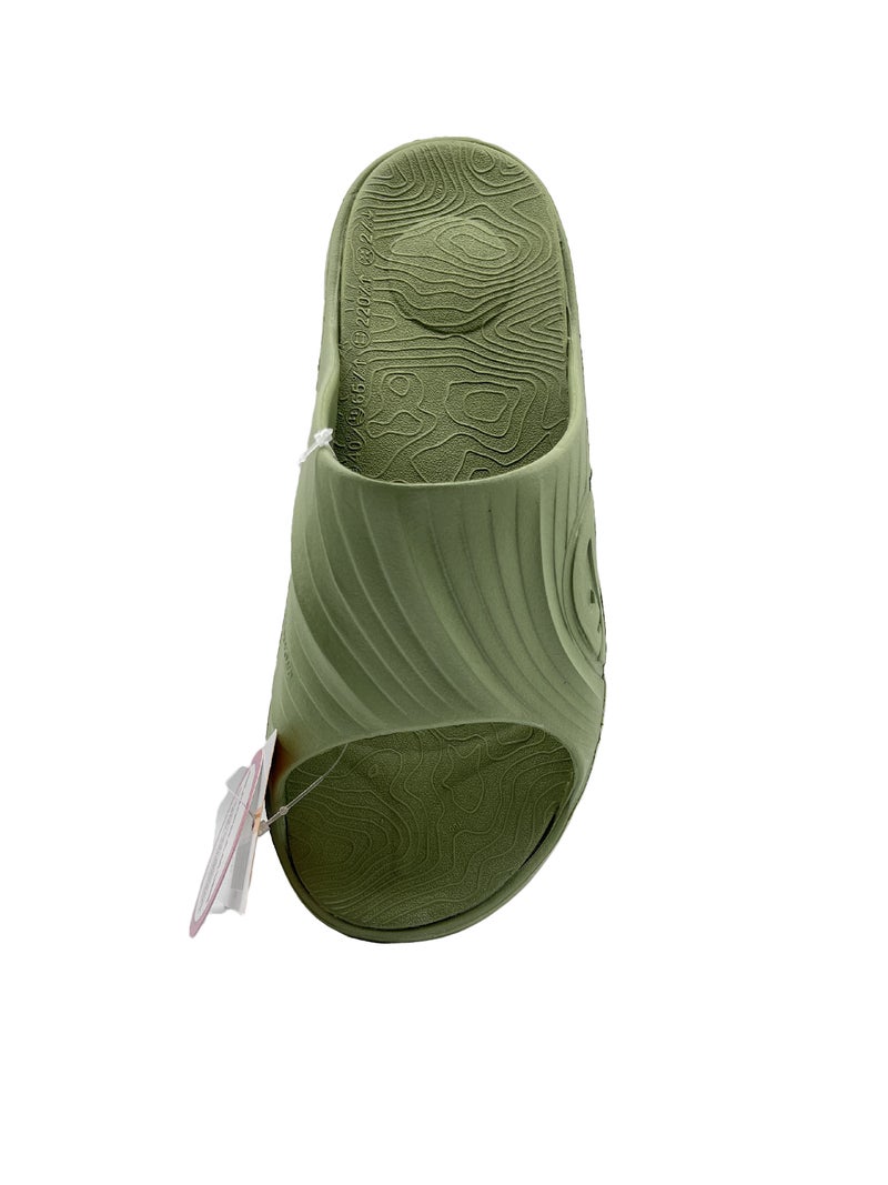 361 Degrees M's Slippers - Image 3