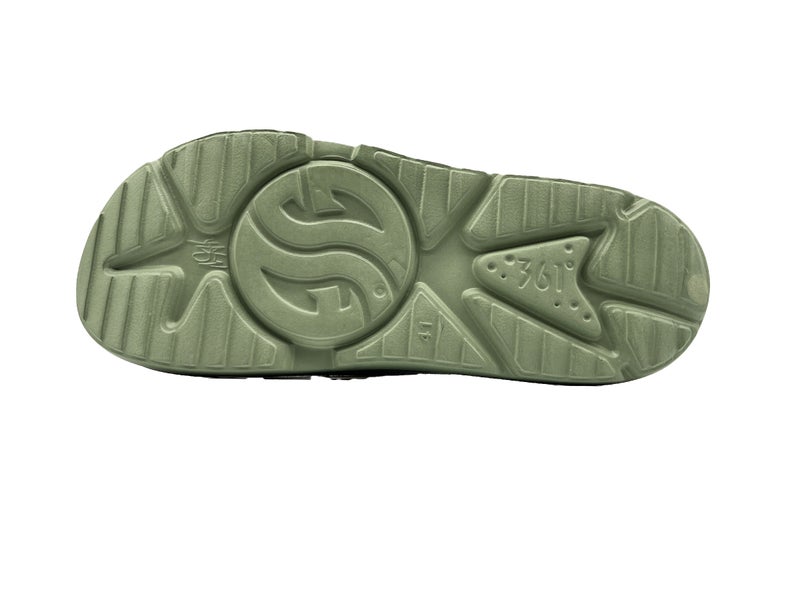 361 Degrees M's Slippers - Image 2
