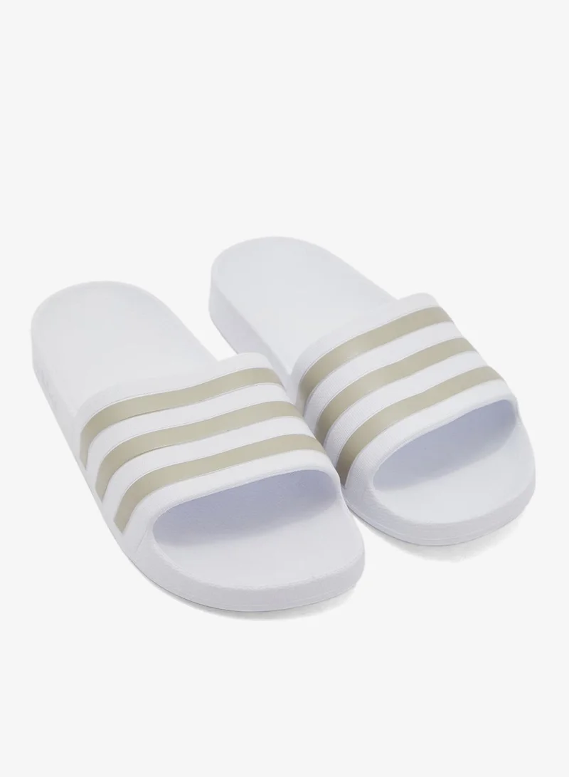 اديداس شبشب اديليت اكوا