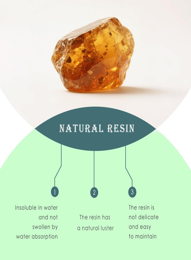 FENGSHUI-CAISHEN تمثال غوان يين صغير من فنغ شوي-كايشن داخل هرم أورغون من الكريستال العلاجي - أفينتورين أخضر مع تمثال غوان يين، ديكور تأمل شاكرا ريكي - Image 5