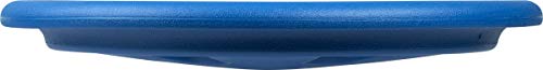 KORE DESIGN LLC Kore Design Floor Wobbler Balance Disc for Sitting, Standing, or Fitness - Blue - Image 3