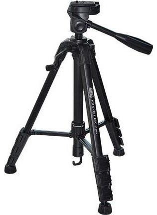 301 Pdx Hydraulic Tripod - pzsku/Z404DD2577BD94AE1EA45Z/45/_/1727706445/cad53999-d807-46d5-bcb5-cc2993a2e296