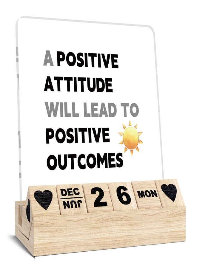 Ythuil Desk Sign 005 - Image 1