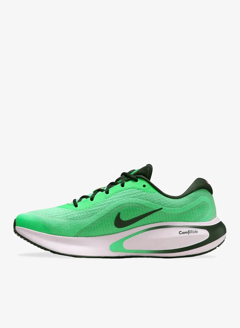 Nike Men's Journey Run Road Running Shoes