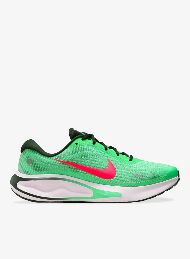 Nike Men's Journey Run Road Running Shoes