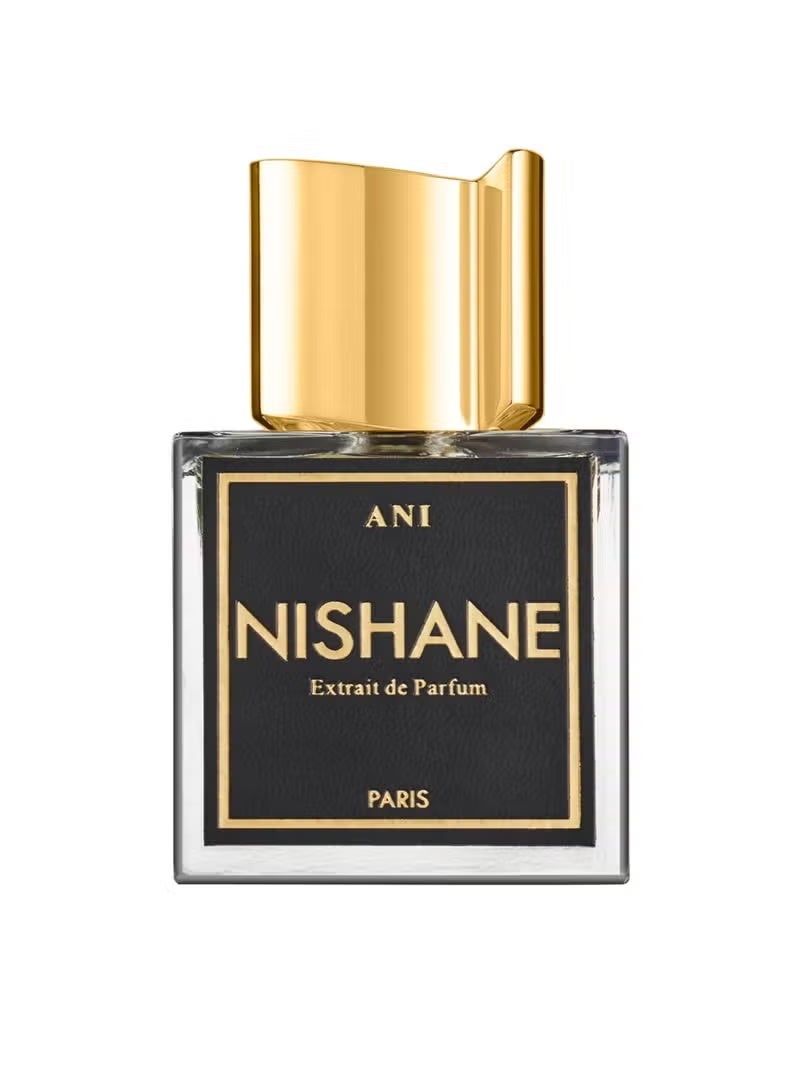 نيشان عطر نيشاني اني اكسترايت دو بارفيوم للجنسين 100مل - Image 1
