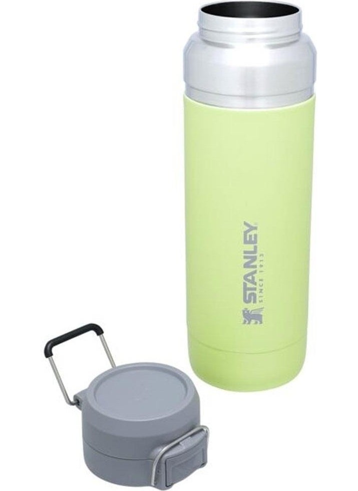 The Quick-Flip Thermos 1.06 L Citron - pzsku/Z404E3266C3FFE866AE2DZ/45/_/1741314063/cf1505fb-65de-4047-bb7c-9efd64fe81a2