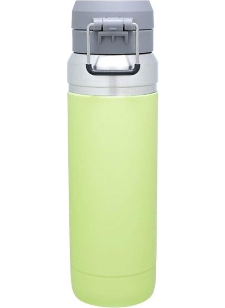 The Quick-Flip Thermos 1.06 L Citron - pzsku/Z404E3266C3FFE866AE2DZ/45/_/1741314104/a190fc20-a6e8-4873-8528-18db17970a44