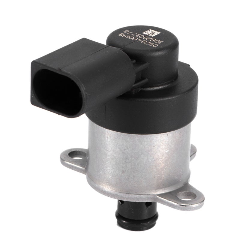 Fuel Pressure Regulator 0928400560 FPR - Exquisite Workmanship Stable Performance - Fuel Pressure Regulator Valve for Automobile Fuel Circuit - Image 1