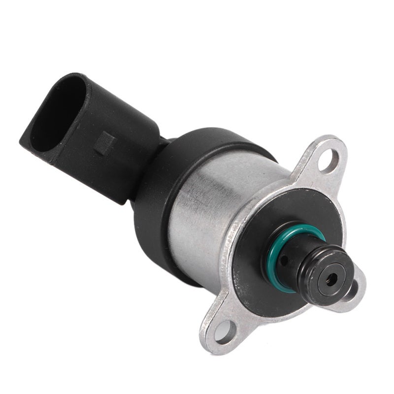 Fuel Pressure Regulator 0928400560 FPR - Exquisite Workmanship Stable Performance - Fuel Pressure Regulator Valve for Automobile Fuel Circuit - Image 3