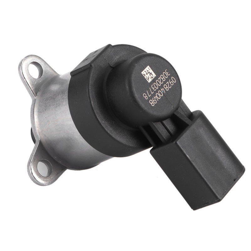 Fuel Pressure Regulator 0928400560 FPR - Exquisite Workmanship Stable Performance - Fuel Pressure Regulator Valve for Automobile Fuel Circuit - Image 4