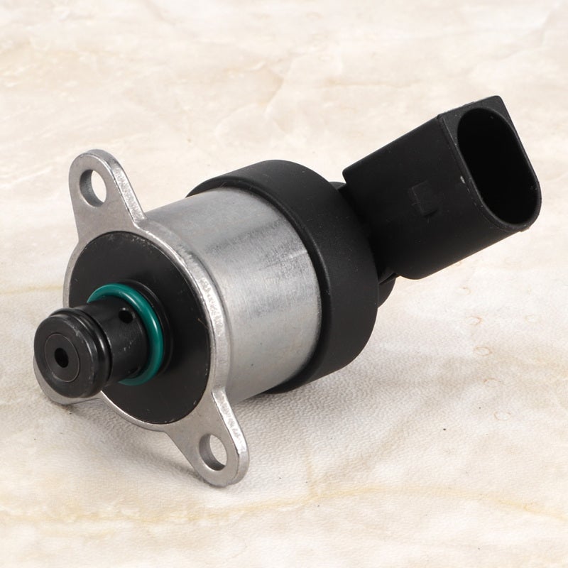 Fuel Pressure Regulator 0928400560 FPR - Exquisite Workmanship Stable Performance - Fuel Pressure Regulator Valve for Automobile Fuel Circuit - Image 5