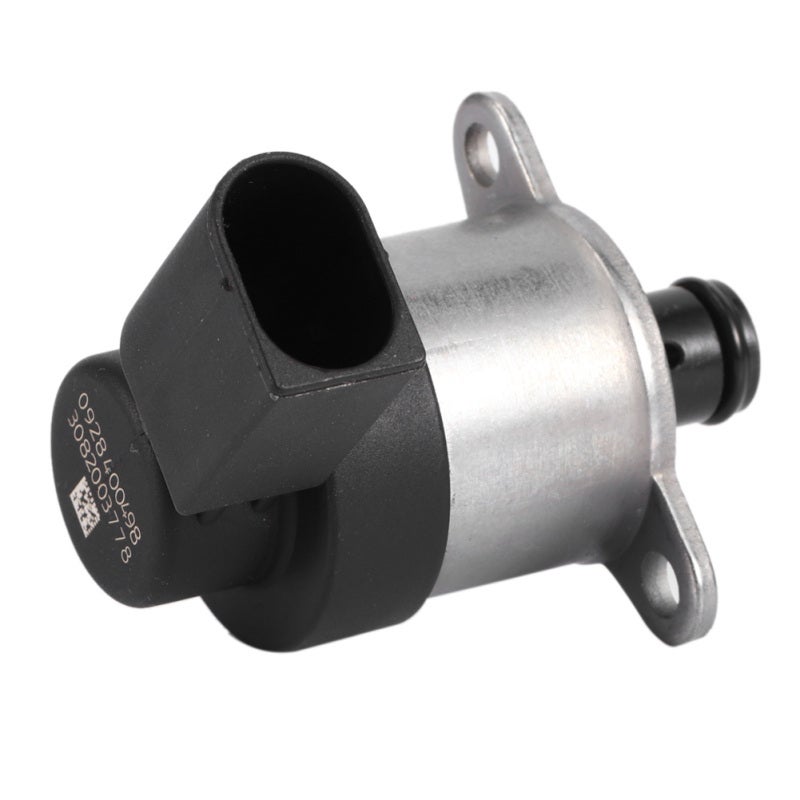 Fuel Pressure Regulator 0928400560 FPR - Exquisite Workmanship Stable Performance - Fuel Pressure Regulator Valve for Automobile Fuel Circuit - Image 2