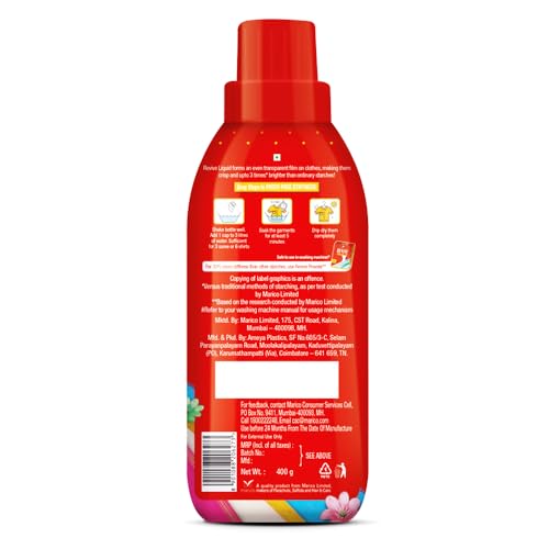 Revive Liquid - 400 g - Image 5