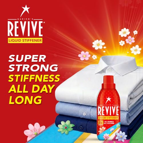 Revive Liquid - 400 g - Image 2